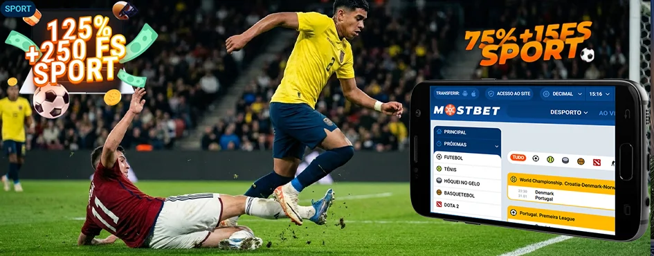 Mostbet AZ qeydiyyat forması